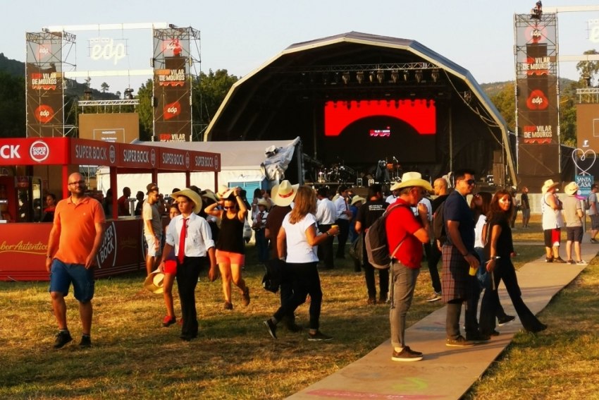 eventpoint revista magazine eventos events festivais festivals marcas brands